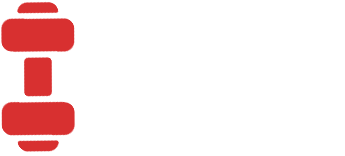 roughonsports.com