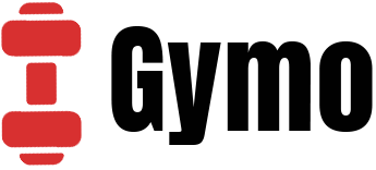 roughonsports.com