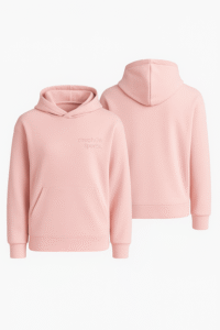 Sweat Shirts