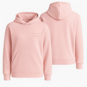Sweat Shirts
