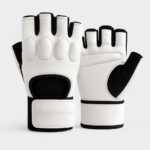 Fitness gloves