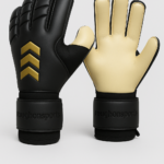 Goalkeeper Gloves