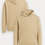 Men's Sweatshirt