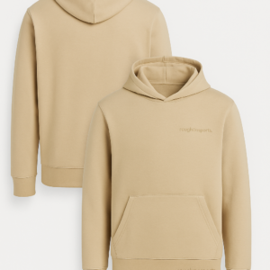 Men's Sweatshirt