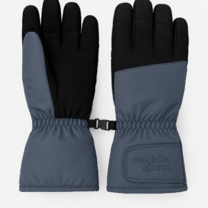 Ski Gloves