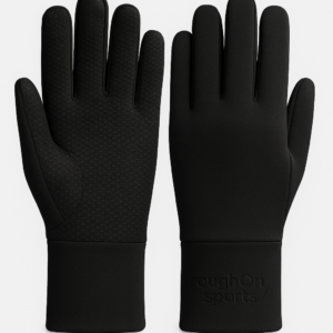 Winter Gloves