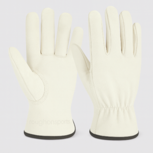 Working Gloves