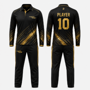 Cricket Team