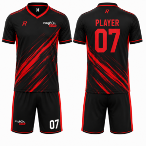 Football Soccer